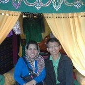 Foto von Genuine Uko-Malim
