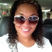 Foto von Jazzmin Tate