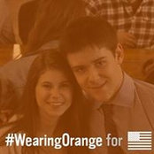 Jacob Penciner's photo