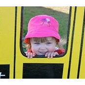 Tricia Qualtrough's photo