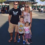 Sara Kumerow's photo