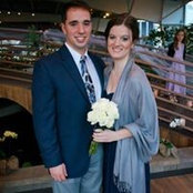 Kerri Ann's photo