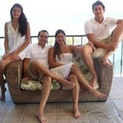 Fabiola López's photo