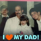 Julie Cain's photo