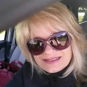 Elisabeth W's photo