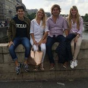 Paola Repetto de Serna's photo