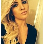 Abby Vidic's photo