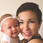 Samantha Dalsing's photo