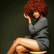 Katrina Jervis's photo