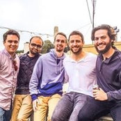 Matt Macdonald's photo