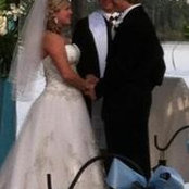 Tara Jones-Abbott's photo