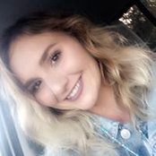 Payton Janda's photo