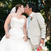 Foto von Vanessa Chavez