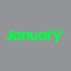 Studio January