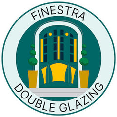 Finestra Double Glazing