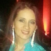 Foto von Eva Gonzalez