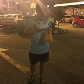 Gary Kok's photo