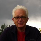 Mark Richardson's photo