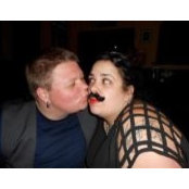 Amelia Nahman's photo