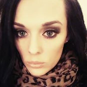 Siobhán Cullen's photo