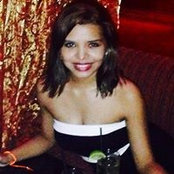 Jocelyn Coreas's photo
