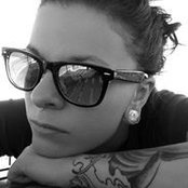 Mel Haven's photo