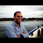 Jose Herrera Pablo's photo