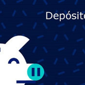 Foto de Deposito Wizink