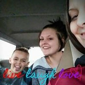 Miceala Crail's photo