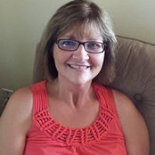 Kathy Sindle's photo