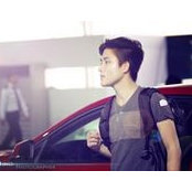 Nguyễn Đạt's photo