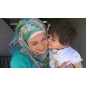 Foto von Adeela Ali
