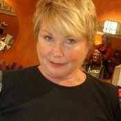 Foto von Rita Kubenka Naylor