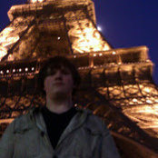 Travis Hellwig's photo