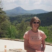 Debbie Booth's photo