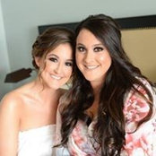 Cheryl Pasinato's photo