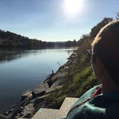 Sandra Erben's photo
