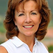 Karen Bonn's photo