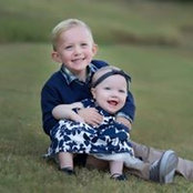Jessa Landua's photo