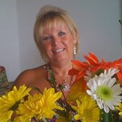 Michele Doty's photo