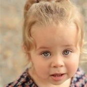 Photo de Anne Cross
