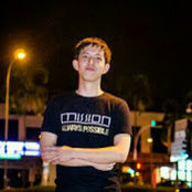 Foto von Mingkai Lin