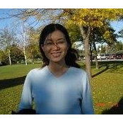 Foto von Beili Yang