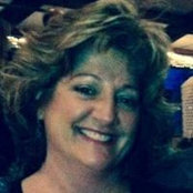 Sherry Corban's photo