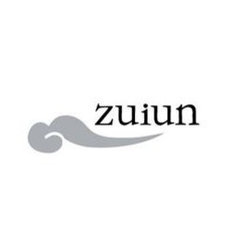 株式会社 zuiun　／　zuiun建築設計事務所