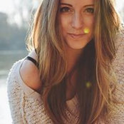 Trev Leighs foto