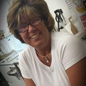 Cheryl Kiefer's photo