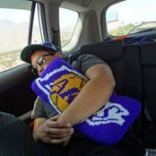 Jeffrey Golfo's photo