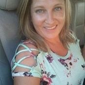 Kelly Verdun's photo