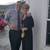 Mike Delphey's photo